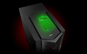 Image result for Wireless Charging Acer Nitro 50