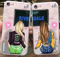 Image result for Bestie 03 Phone Case
