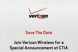 Image result for iPhone 5 Verizon Rumors