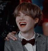 Image result for YoonGi PFP