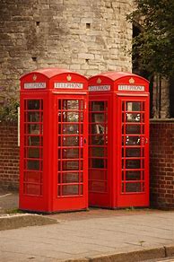 Image result for Pay Phone Box Images