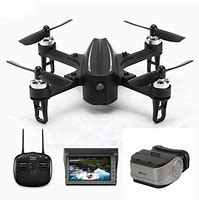 Image result for Drone Camera Price in Belgav