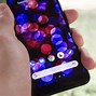 Image result for Pixel 3A Headphone Jack