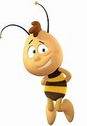 Image result for Bee Charactor