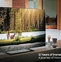Image result for LCD TV Price in India