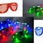 Image result for Cheap Light-Up Toys