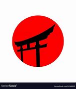 Image result for Japanese Style Logo Design