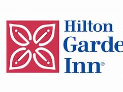 Image result for Hilton Garden Inn Symbol