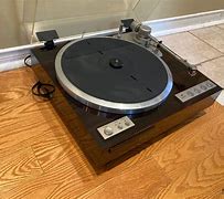 Image result for JVC Quartz Lock Turntable