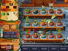 Plant Tycoon On Steam