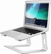 Image result for Laptop Desk Stand