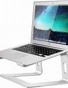 Image result for Stick Laptop Stand