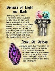 Image result for Magic Spell Book Give You Powers Yes