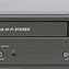 Image result for Vizio TV DVD Player