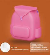 Image result for Sprayground Pink Backpack