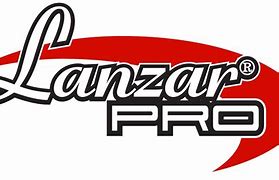 Image result for lanzar