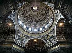 quanto ã alta la cupola di san pietro cupola di san pietro tutte le info per vedere roma dall quanto ã alta la cupola di san pietro cupola di san pietro tutte le info per vedere roma dall