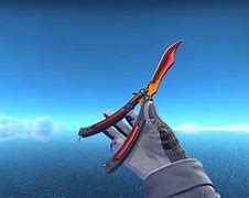 Image result for CS:GO Knife Wallpaper