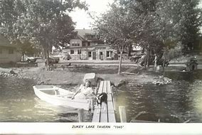 Image result for Zukey Lake People