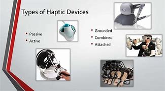 Image result for Haptic Technology Themes for PPT