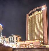 Image result for Tokyo Tower Hotel Osaka