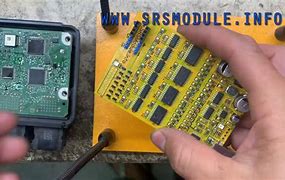 Image result for 28-Pin EEPROM Programmer