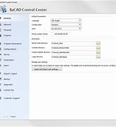 Image result for iPad 4 Comtrol Center Screen Shot