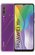 Image result for Latest Huawei Cell Phone