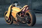 Image result for Lamborghini Motorcycle 2019