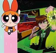 Image result for Old Reboot Cartoon