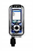 Image result for Waterproof Case for iPod Nano