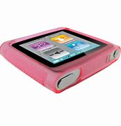 Image result for ipod nano 6th generation case