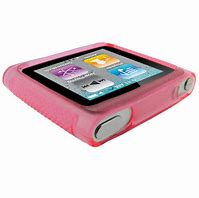 Image result for iPod Nano 6th Generation Case