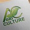 Image result for Agriculture Logo Clip Art