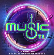 Image result for Local Now Music Logo