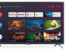 Image result for Sharp Smart TV 42 Stand