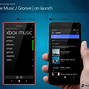 Image result for Windows for Phone OS