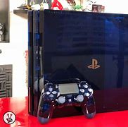 Image result for PS4 Pro Edition