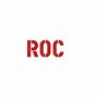 Image result for Roc Nation Logo Transparent