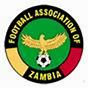 Image result for Football Association of Zambia
