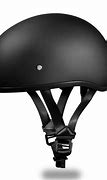 Image result for Sons of Anarchy Helmet