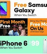 Image result for iPhone 7 Boost Mobile Price