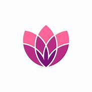 Image result for Spring Flowers Logo