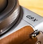 Image result for Canon G1X Mark II