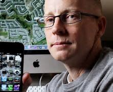 Image result for Lost iPhone Locator Free