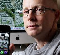 Image result for How to Locate Lost iPhone