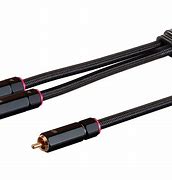 Image result for Monoprice RCA Y Adapter