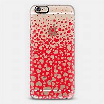 Image result for iPhone 6 Plus Cases Tumblr