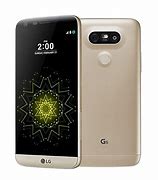 Image result for LG Smart 5G Phones