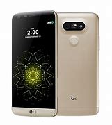 Image result for G5 Phonw